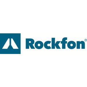 Rockfon Logo.jpg image